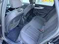 Audi A4 35 TDI Sport S-Tronic DIGI-TACHO / LED / KAMERA Schwarz - thumbnail 18