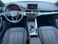 Audi A4 35 TDI Sport S-Tronic DIGI-TACHO / LED / KAMERA Schwarz - thumbnail 9