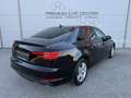 Audi A4 35 TDI Sport S-Tronic DIGI-TACHO / LED / KAMERA Schwarz - thumbnail 6