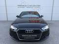 Audi A4 35 TDI Sport S-Tronic DIGI-TACHO / LED / KAMERA Schwarz - thumbnail 2