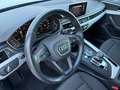 Audi A4 35 TDI Sport S-Tronic DIGI-TACHO / LED / KAMERA Schwarz - thumbnail 12