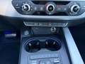 Audi A4 35 TDI Sport S-Tronic DIGI-TACHO / LED / KAMERA Schwarz - thumbnail 16