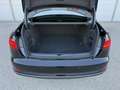 Audi A4 35 TDI Sport S-Tronic DIGI-TACHO / LED / KAMERA Schwarz - thumbnail 20