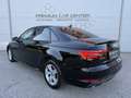 Audi A4 35 TDI Sport S-Tronic DIGI-TACHO / LED / KAMERA Schwarz - thumbnail 4