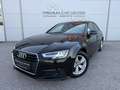 Audi A4 35 TDI Sport S-Tronic DIGI-TACHO / LED / KAMERA Schwarz - thumbnail 3