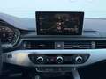 Audi A4 35 TDI Sport S-Tronic DIGI-TACHO / LED / KAMERA Schwarz - thumbnail 11