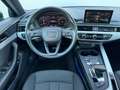 Audi A4 35 TDI Sport S-Tronic DIGI-TACHO / LED / KAMERA Schwarz - thumbnail 10