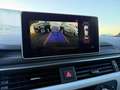 Audi A4 35 TDI Sport S-Tronic DIGI-TACHO / LED / KAMERA Schwarz - thumbnail 17