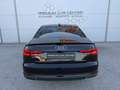 Audi A4 35 TDI Sport S-Tronic DIGI-TACHO / LED / KAMERA Schwarz - thumbnail 5