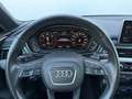 Audi A4 35 TDI Sport S-Tronic DIGI-TACHO / LED / KAMERA Schwarz - thumbnail 13
