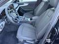 Audi A4 35 TDI Sport S-Tronic DIGI-TACHO / LED / KAMERA Schwarz - thumbnail 7