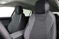 Skoda Superb Combi First Edition 1.5 DSG 150 pk TSI e-TEC Combi Zwart - thumbnail 11