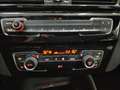 BMW X1 xDrive 25e Zwart - thumbnail 20