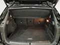 BMW X1 xDrive 25e Zwart - thumbnail 12