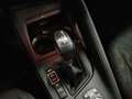 BMW X1 xDrive 25e Zwart - thumbnail 13
