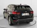 BMW X1 xDrive 25e Zwart - thumbnail 4