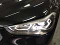 BMW X1 xDrive 25e Zwart - thumbnail 21