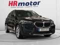 BMW X1 xDrive 25e Zwart - thumbnail 1