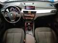 BMW X1 xDrive 25e Zwart - thumbnail 7