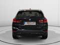BMW X1 xDrive 25e Zwart - thumbnail 3