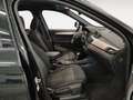 BMW X1 xDrive 25e Zwart - thumbnail 11