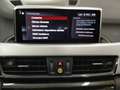 BMW X1 xDrive 25e Zwart - thumbnail 19