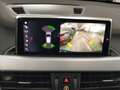 BMW X1 xDrive 25e Zwart - thumbnail 16