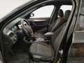 BMW X1 xDrive 25e Zwart - thumbnail 9