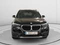 BMW X1 xDrive 25e Zwart - thumbnail 5
