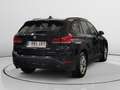 BMW X1 xDrive 25e Zwart - thumbnail 2