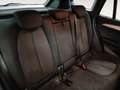 BMW X1 xDrive 25e Zwart - thumbnail 10
