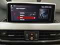 BMW X1 xDrive 25e Zwart - thumbnail 18