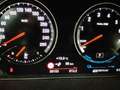 BMW X1 xDrive 25e Zwart - thumbnail 14