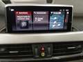 BMW X1 xDrive 25e Zwart - thumbnail 15