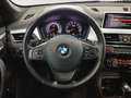 BMW X1 xDrive 25e Zwart - thumbnail 8