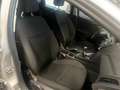 Ford Focus Turnier Ambiente "NEUER ZAHNRIEMEN" Silber - thumbnail 14