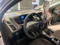Ford Focus Turnier Ambiente "NEUER ZAHNRIEMEN" Silber - thumbnail 7