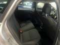 Ford Focus Turnier Ambiente "NEUER ZAHNRIEMEN" Silber - thumbnail 11