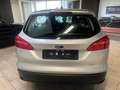 Ford Focus Turnier Ambiente "NEUER ZAHNRIEMEN" Silber - thumbnail 6