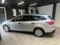 Ford Focus Turnier Ambiente "NEUER ZAHNRIEMEN" Silber - thumbnail 13