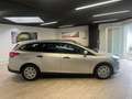 Ford Focus Turnier Ambiente "NEUER ZAHNRIEMEN" Silber - thumbnail 4