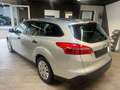 Ford Focus Turnier Ambiente "NEUER ZAHNRIEMEN" Silber - thumbnail 15