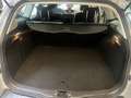Ford Focus Turnier Ambiente "NEUER ZAHNRIEMEN" Silber - thumbnail 9