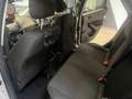 Ford Focus Turnier Ambiente "NEUER ZAHNRIEMEN" Silber - thumbnail 8