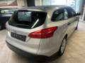 Ford Focus Turnier Ambiente "NEUER ZAHNRIEMEN" Silber - thumbnail 5