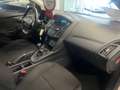 Ford Focus Turnier Ambiente "NEUER ZAHNRIEMEN" Silber - thumbnail 10