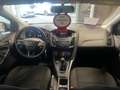 Ford Focus Turnier Ambiente "NEUER ZAHNRIEMEN" Silber - thumbnail 12