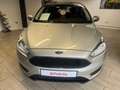 Ford Focus Turnier Ambiente "NEUER ZAHNRIEMEN" Silber - thumbnail 2
