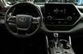 Toyota Highlander 2.5 AWD Hybrid Premium, Trekhaak 360 Camera, Stoel Azul - thumbnail 26