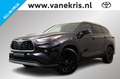 Toyota Highlander 2.5 AWD Hybrid Premium, Trekhaak 360 Camera, Stoel Azul - thumbnail 1